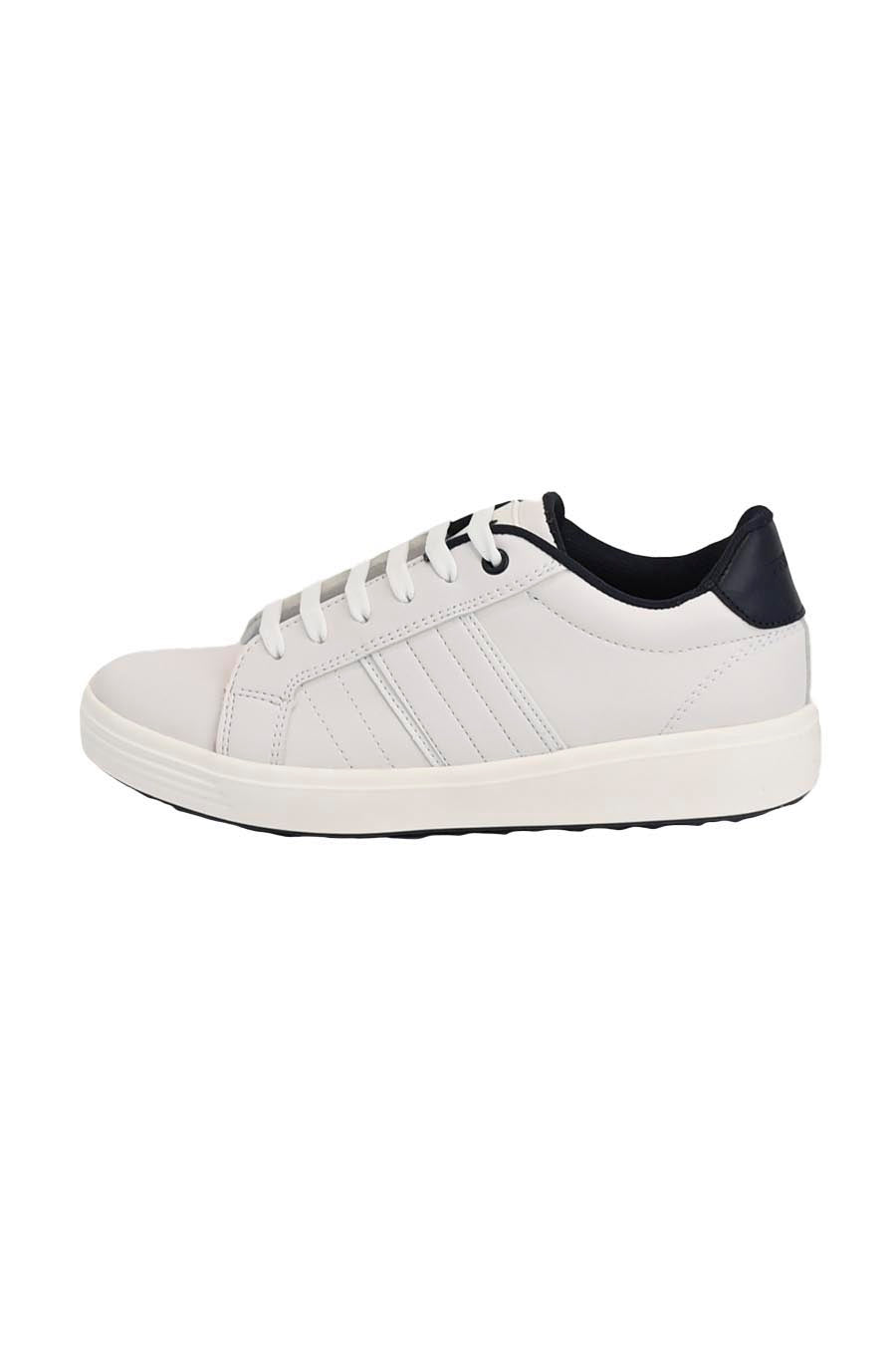 Tenis casual Asat