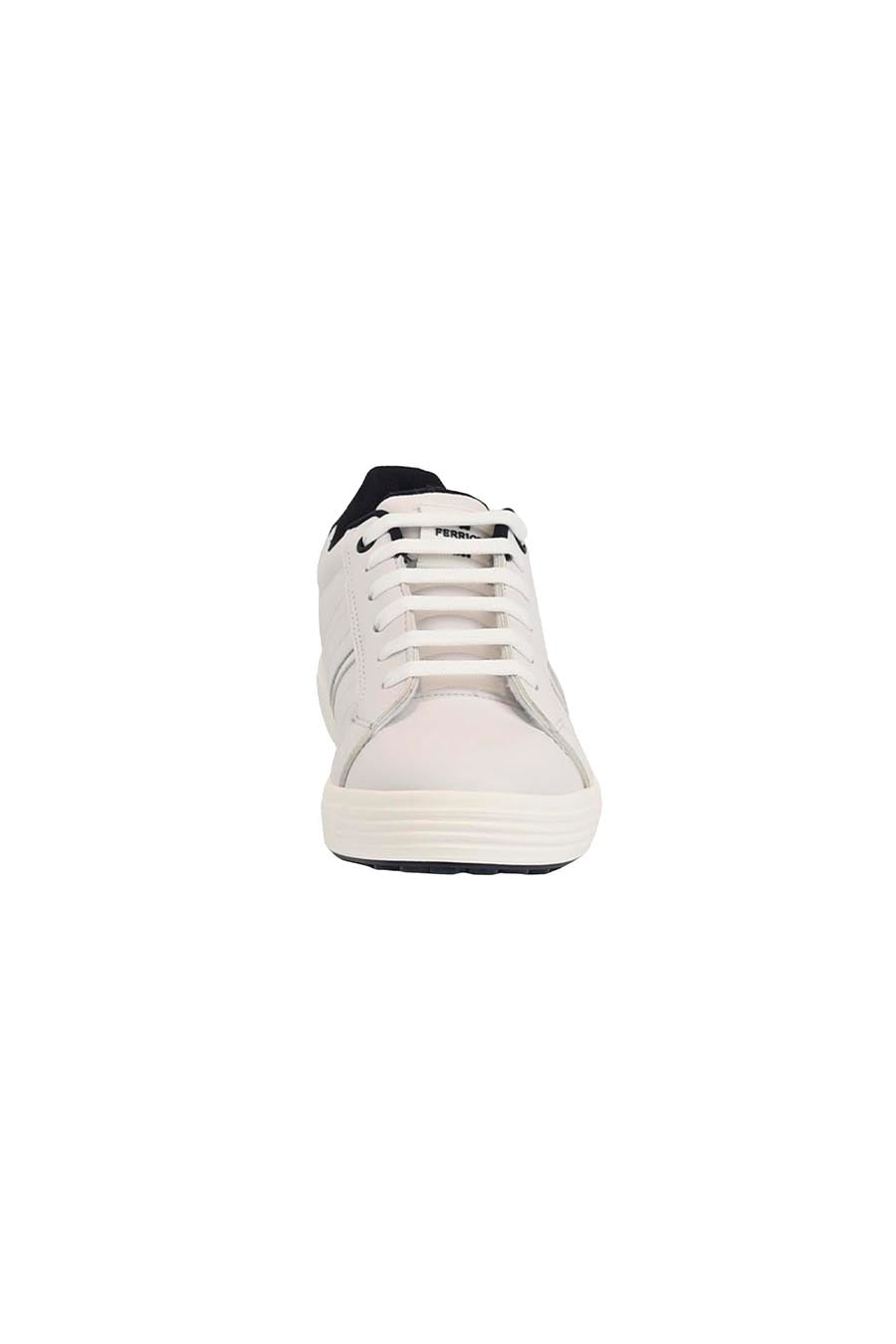 Tenis casual Asat