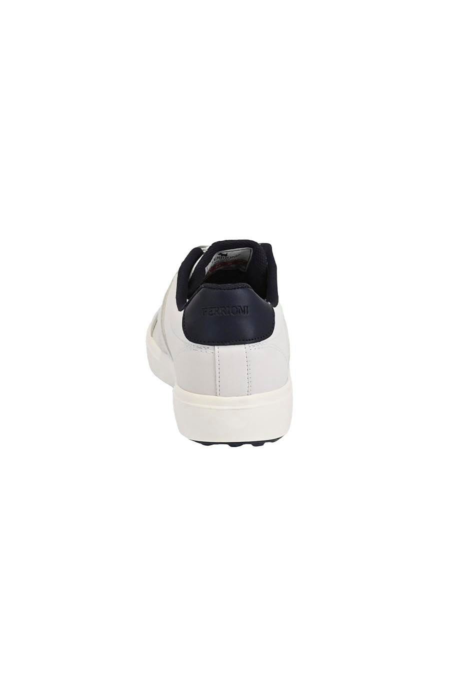 Tenis casual Asat