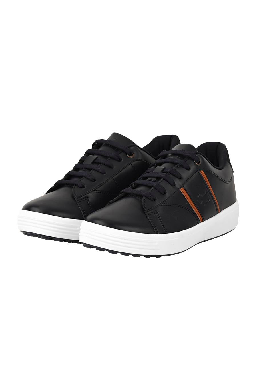 Tenis Casual Duna
