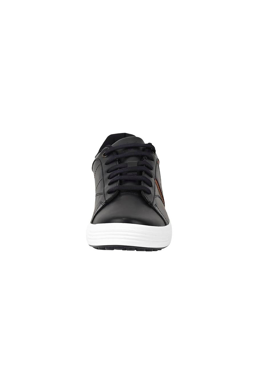 Tenis Casual Duna