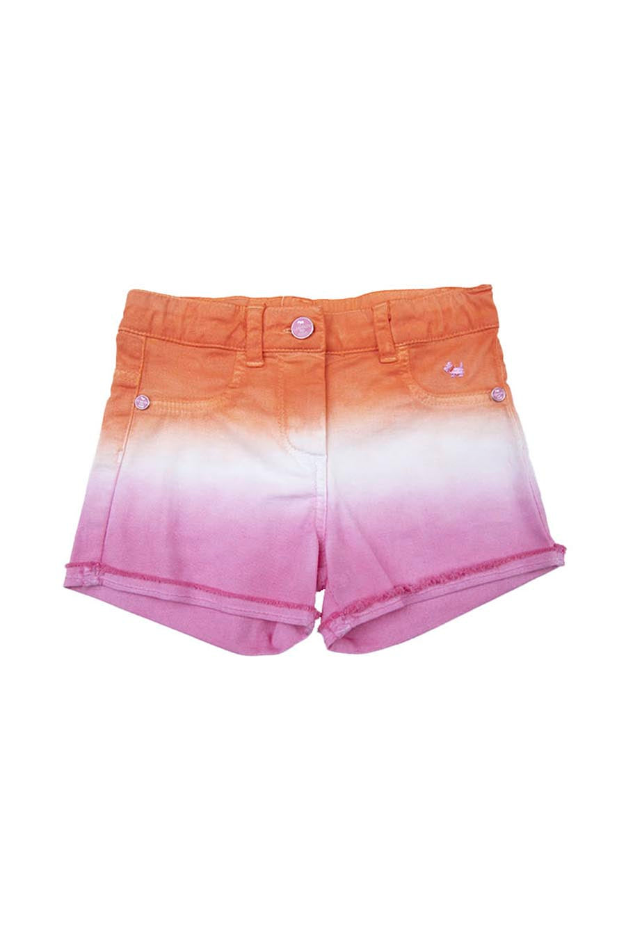 Short Mirna