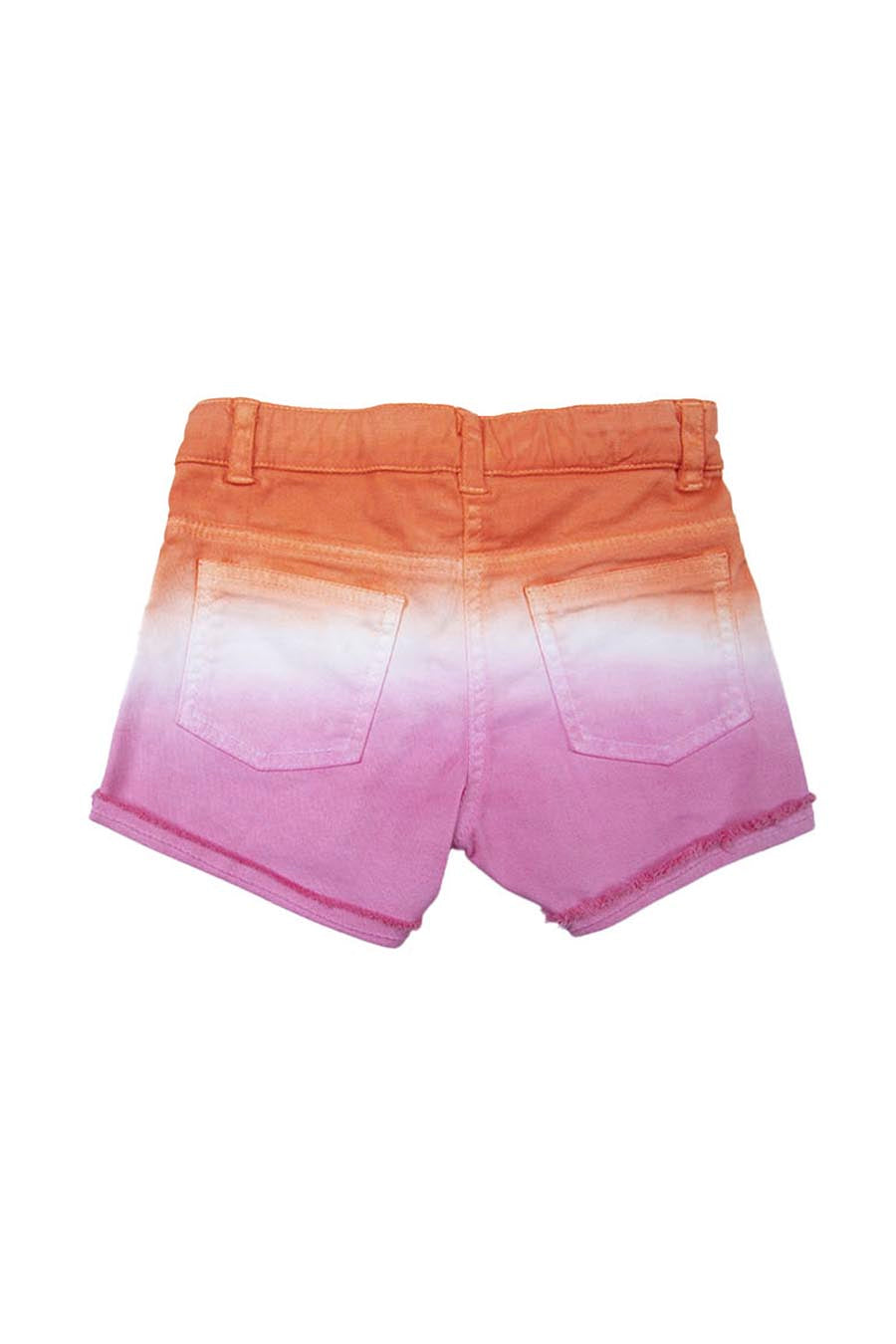 Short Mirna