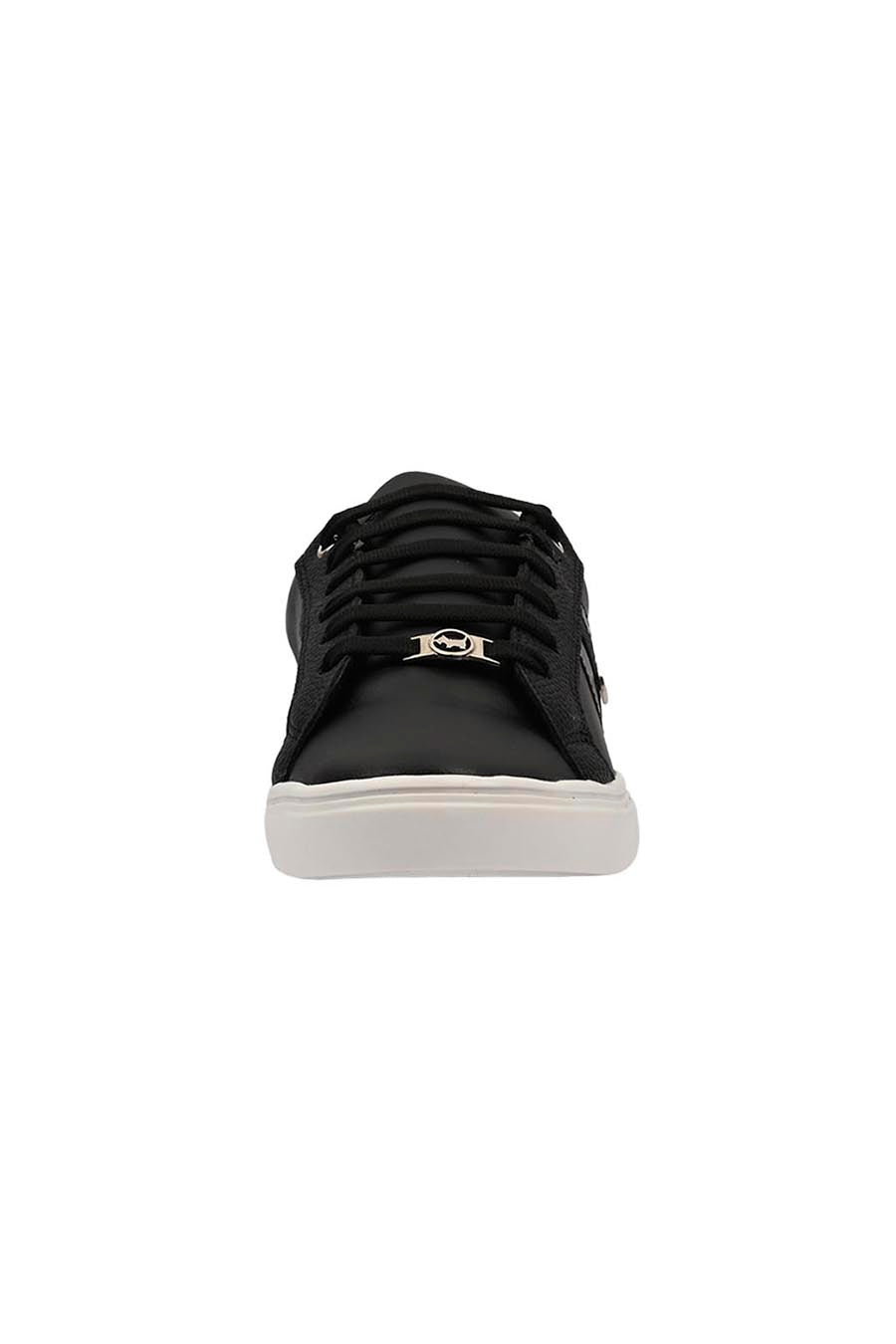 Tenis Casual Nardo