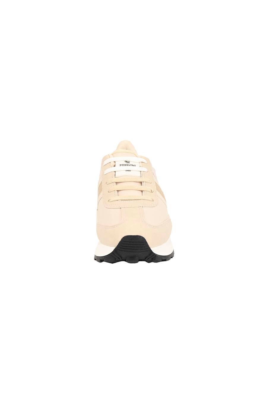 Tenis Casual Quiro