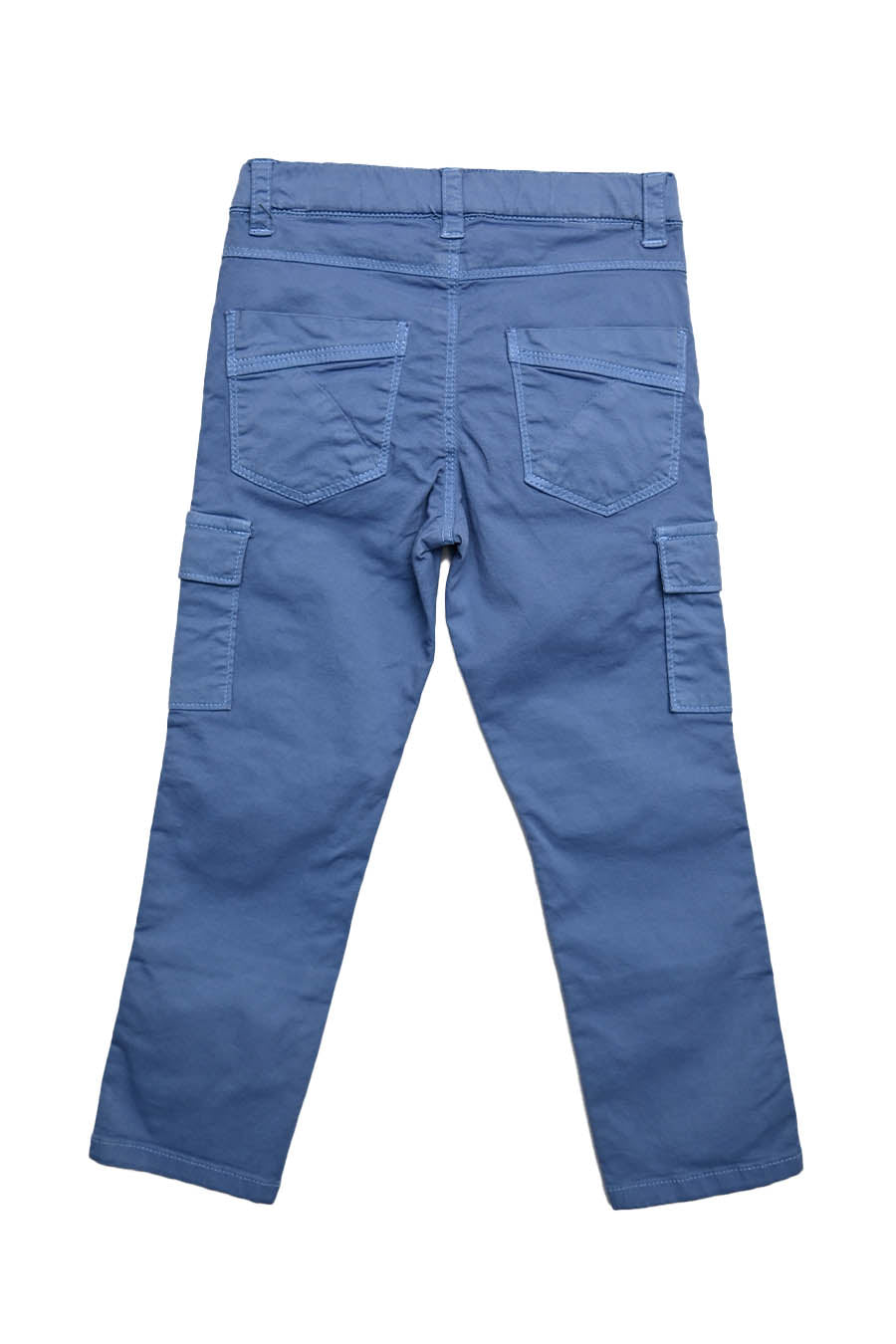 Pantalón Cargo Rivina