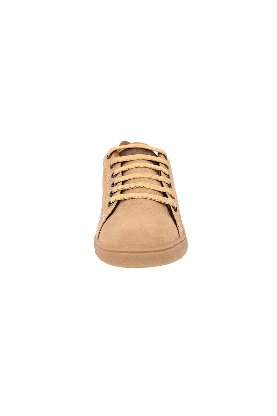Tenis Casual Tero