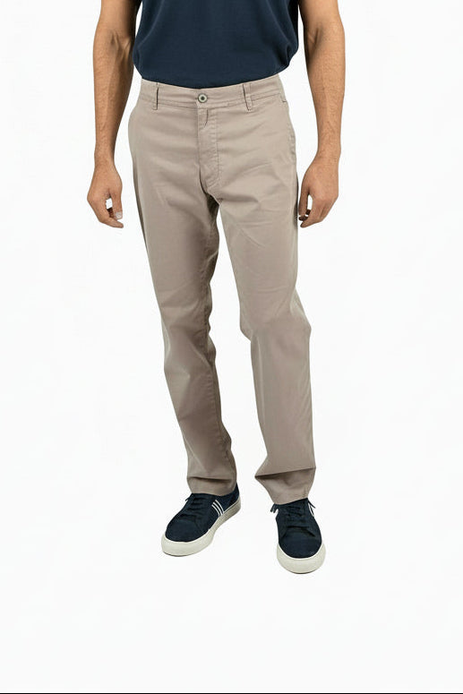 Pantalón Ariola Frentes Limpios