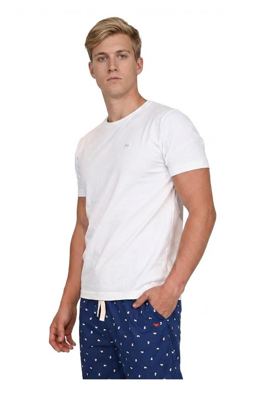 Conjunto Pijama Zaro