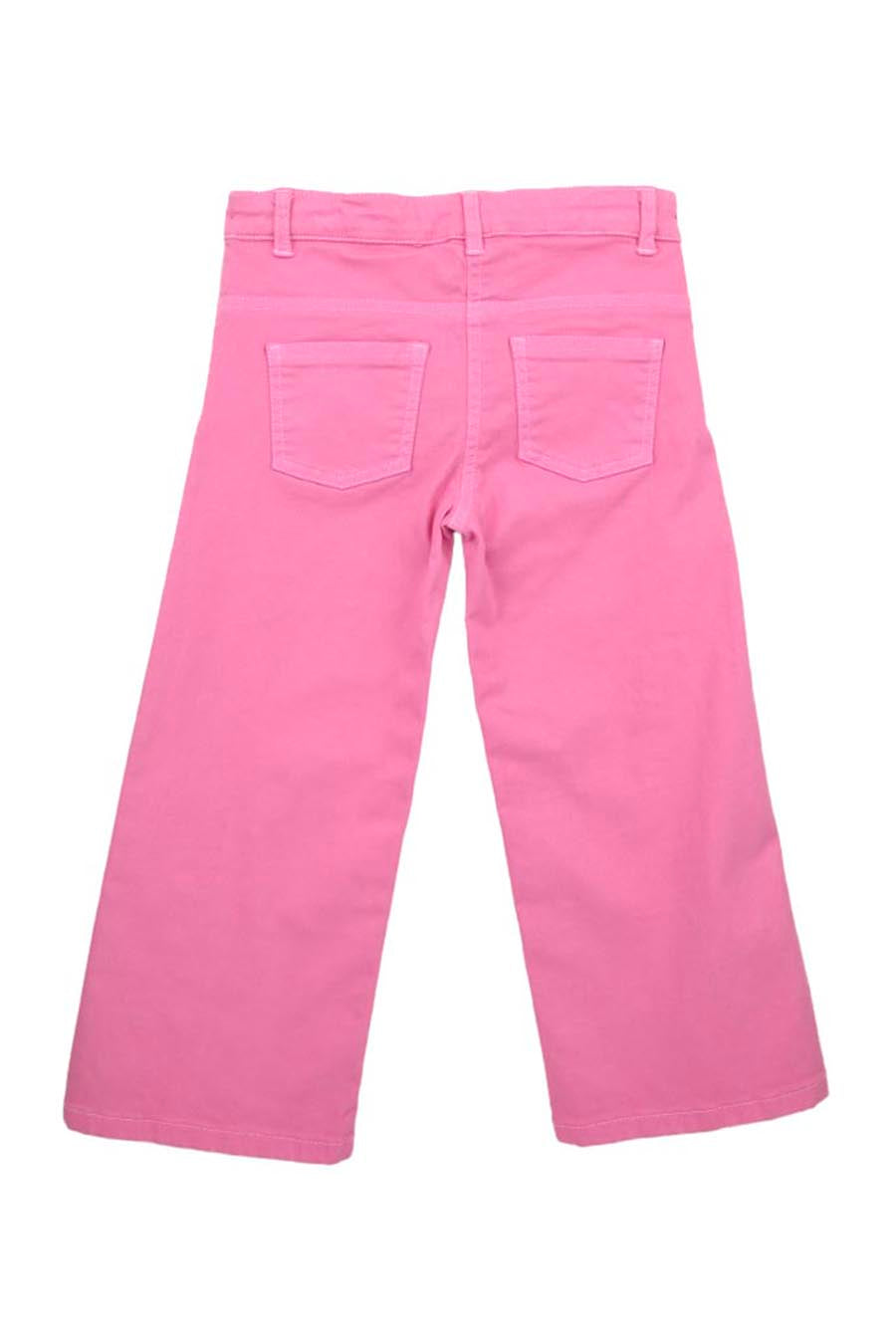 Pantalón Maffer