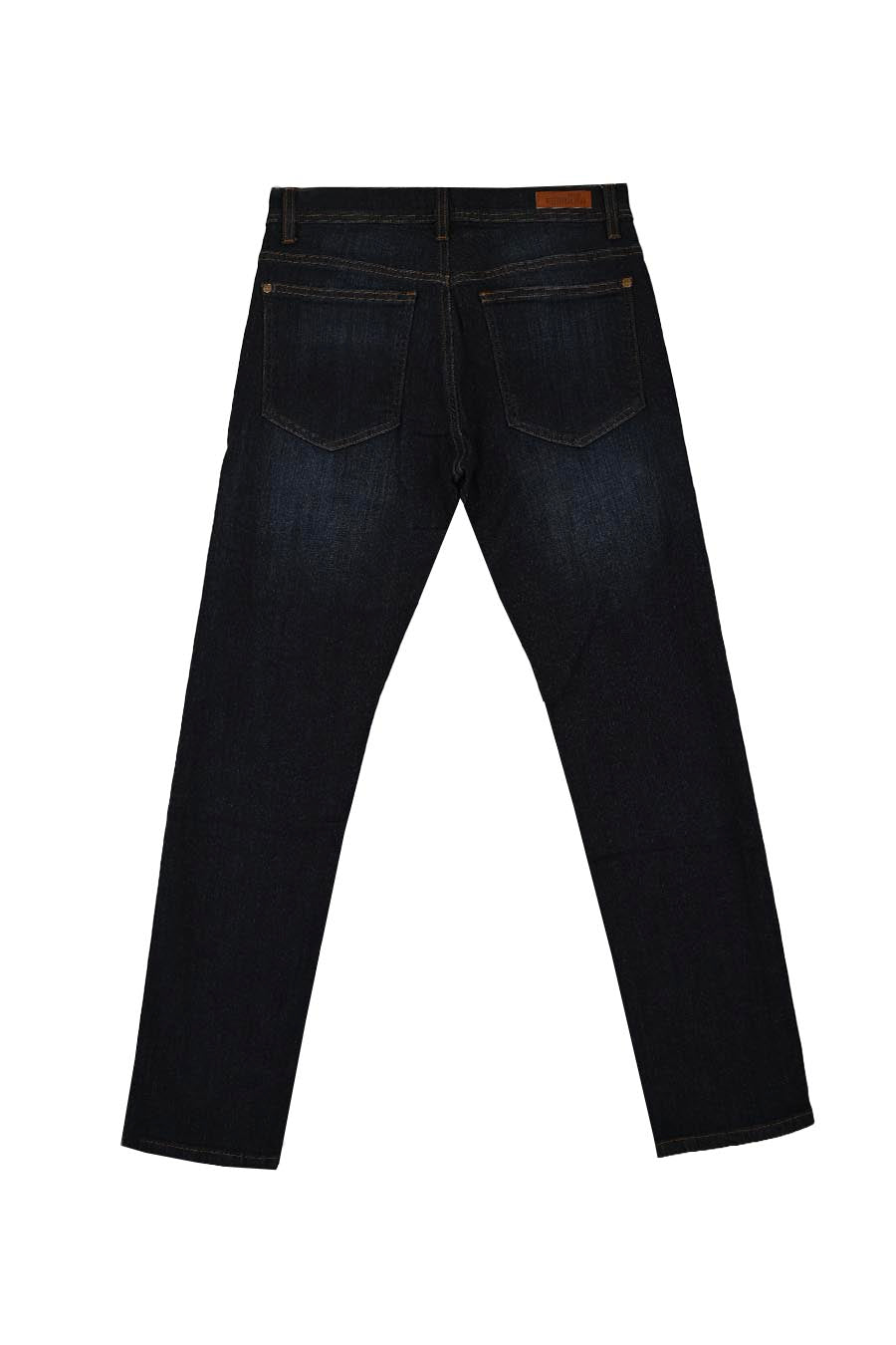Pantalón Kafka