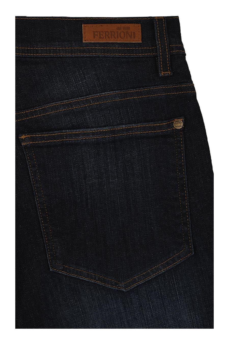 Pantalón Kafka