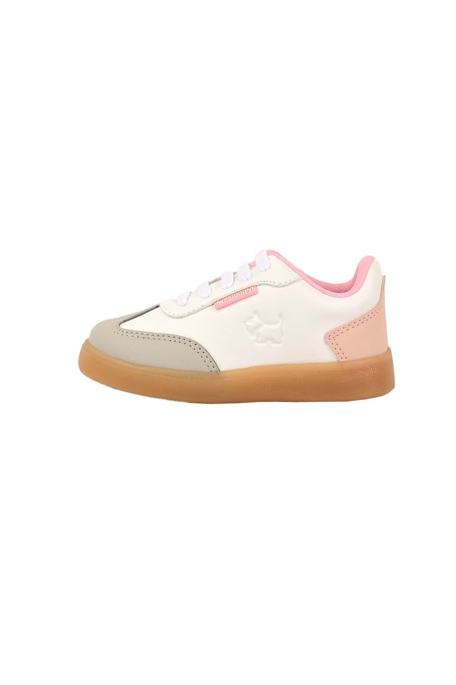 Tenis Casual Rive