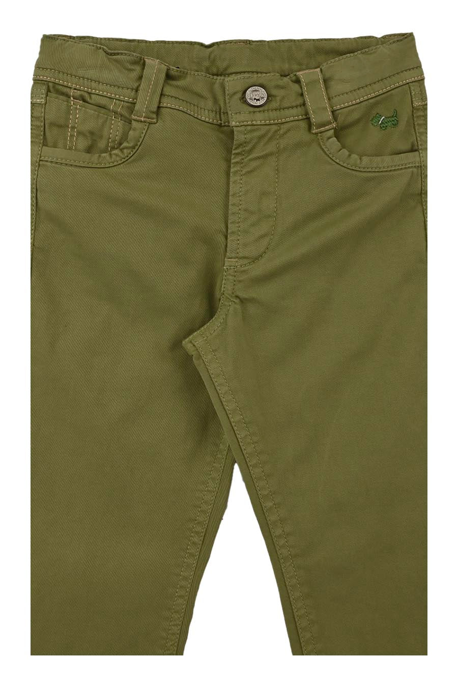 Pantalon Modena 1