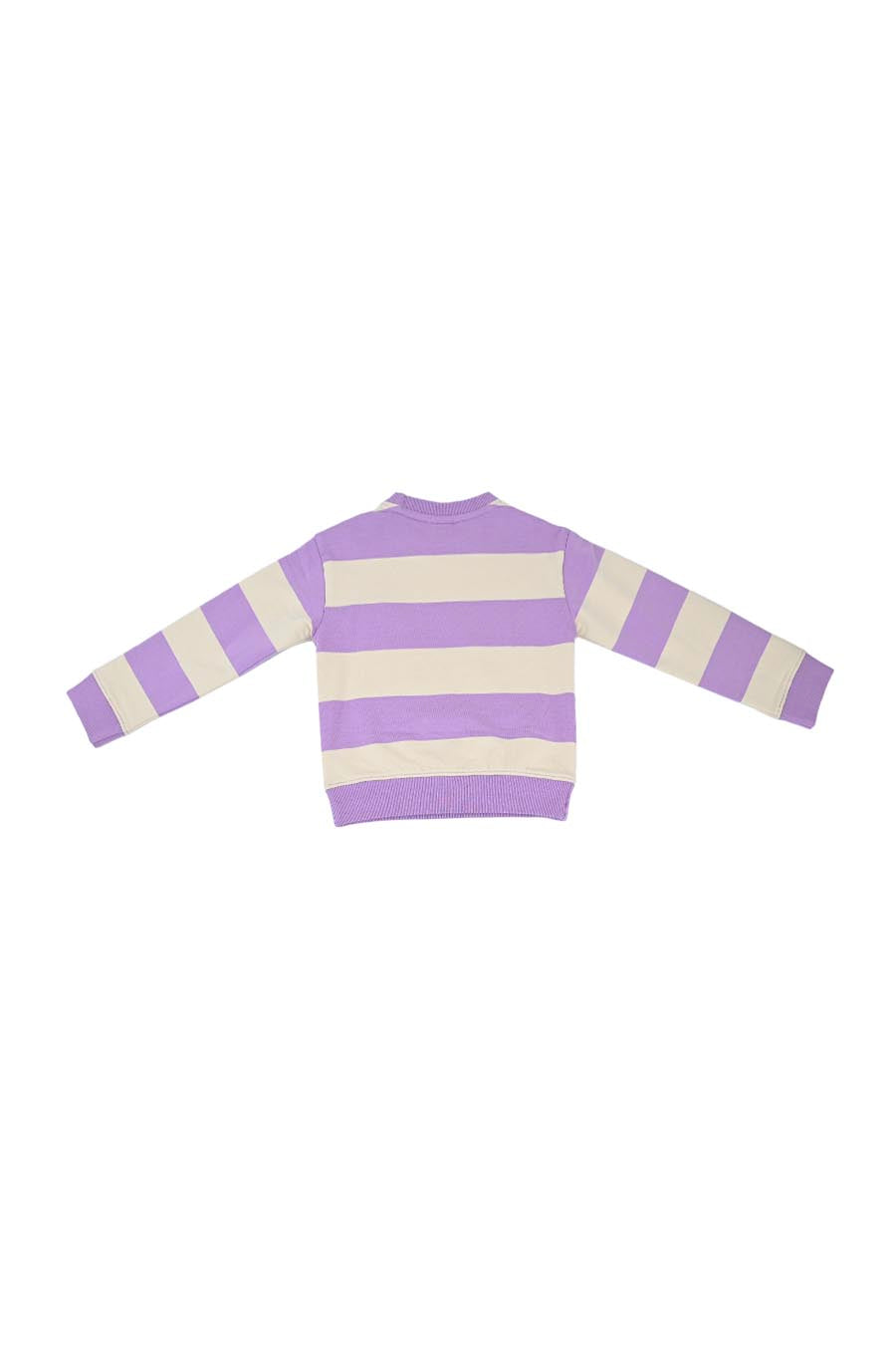 Sudadera Lupine