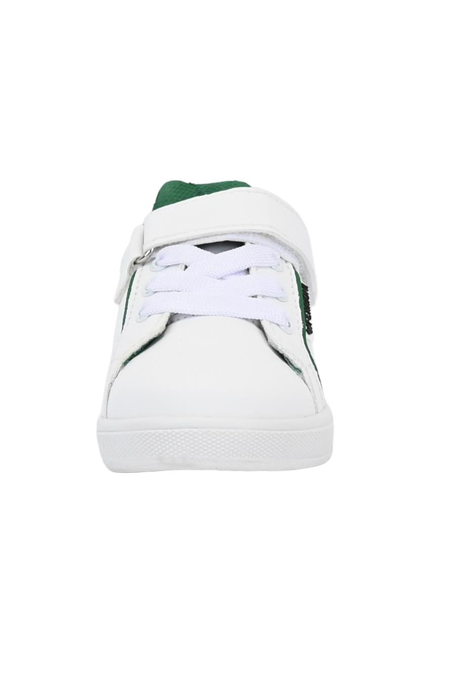 Tenis Casual Peterete