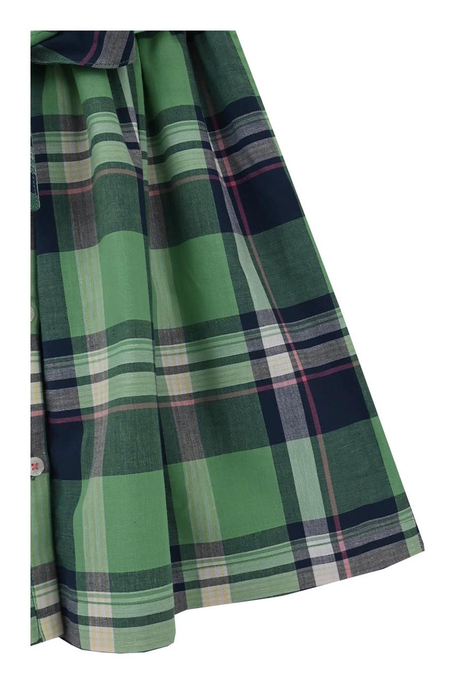 Vestido  Bahia