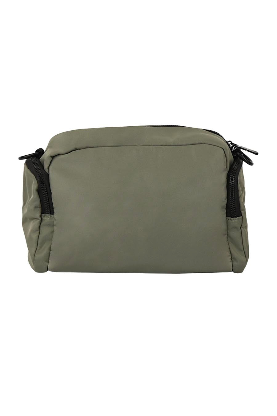 Bolso pequeño Trails
