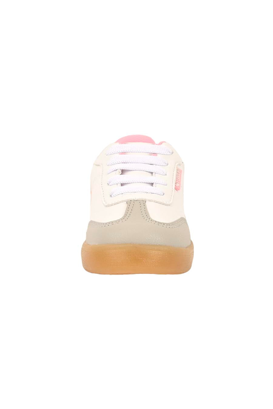 Tenis Casual Rive