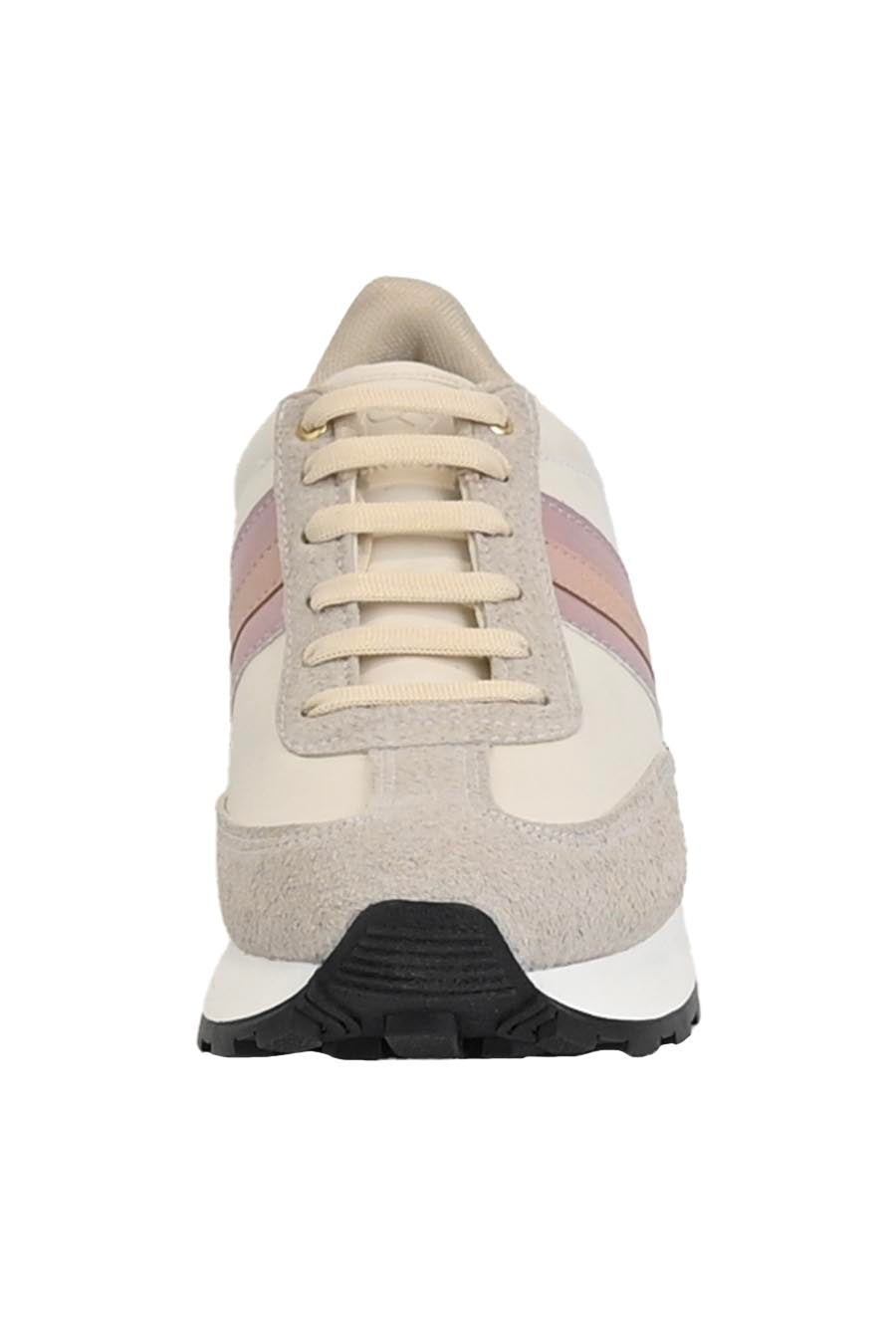 Tenis Casual Borina