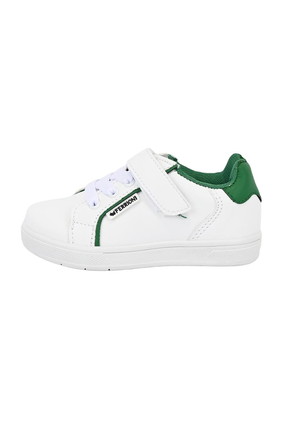 Tenis Casual Peterete