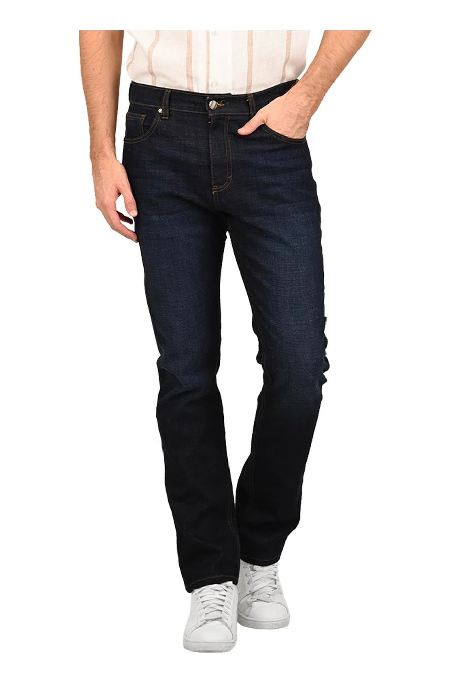 Jeans Baixa2