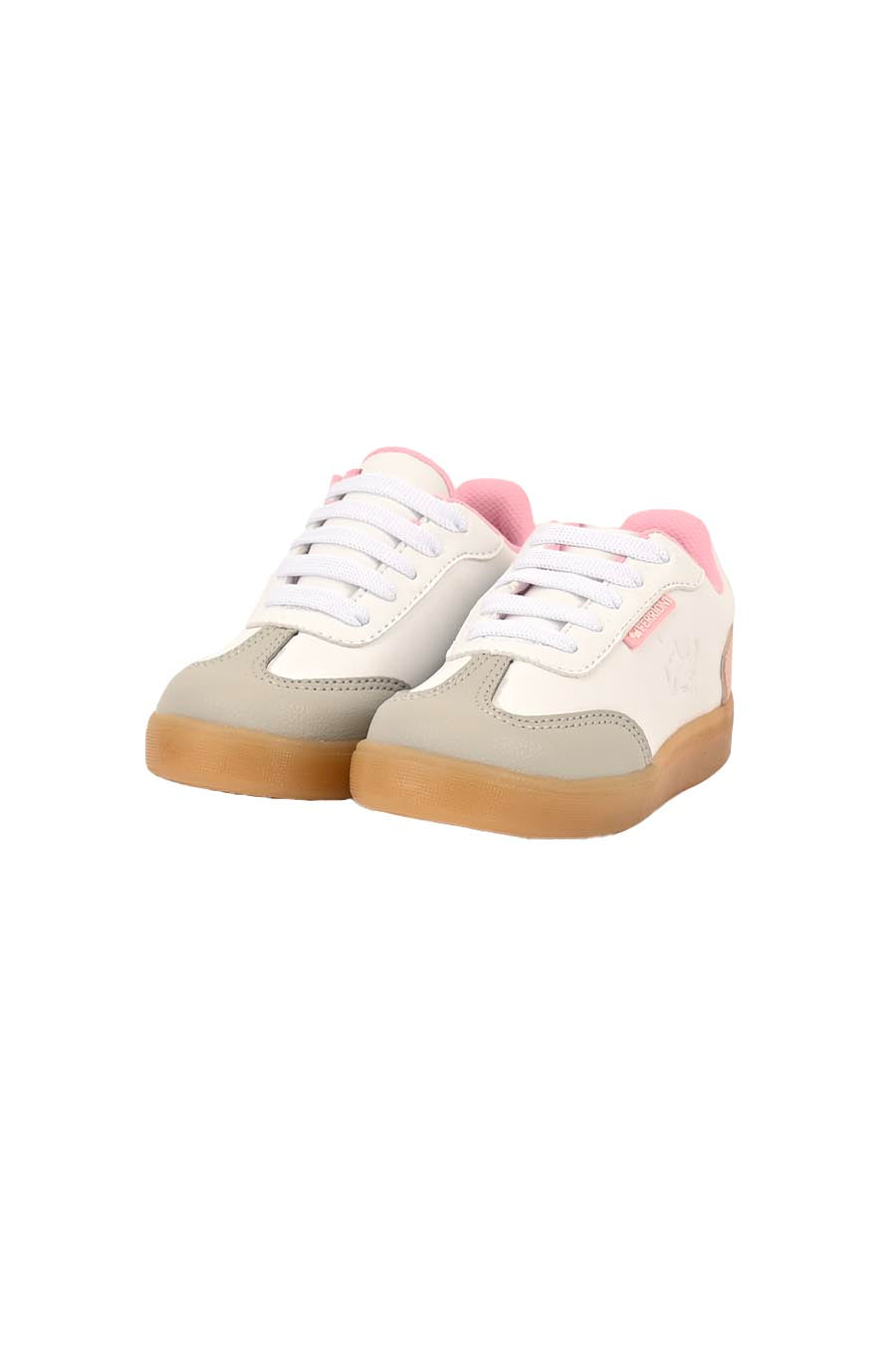 Tenis Casual Rive