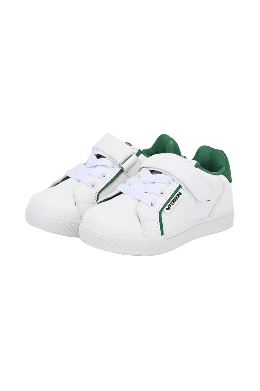 Tenis Casual Peterete