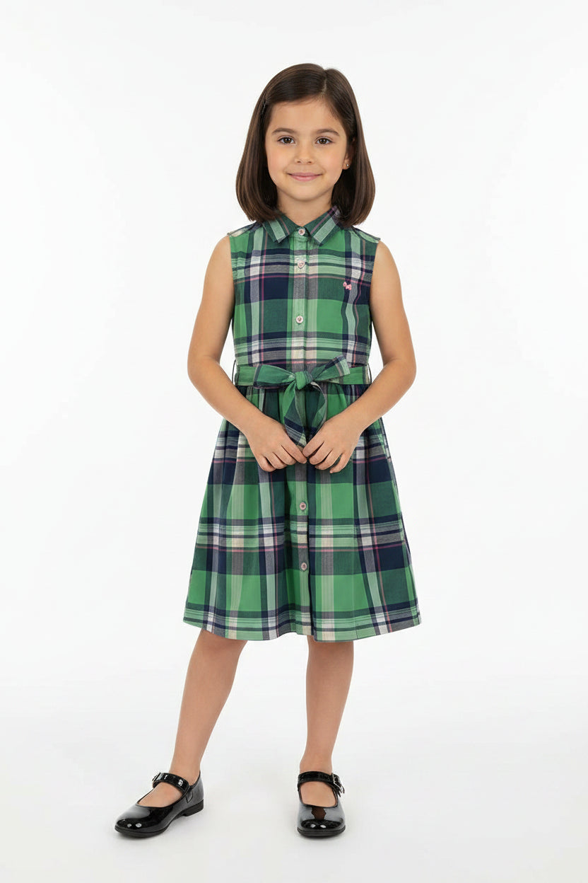 Vestido  Bahia