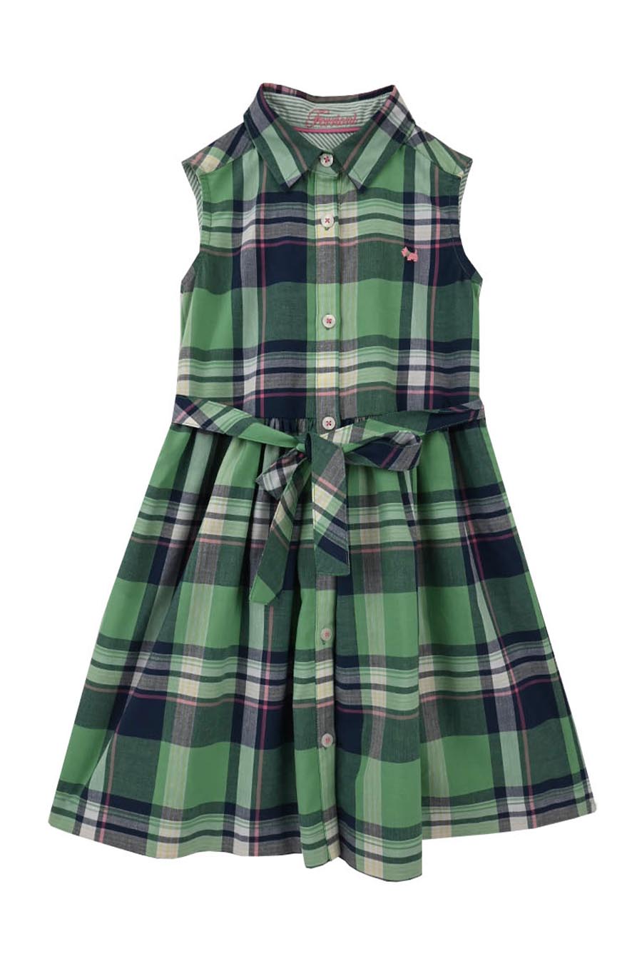 Vestido  Bahia
