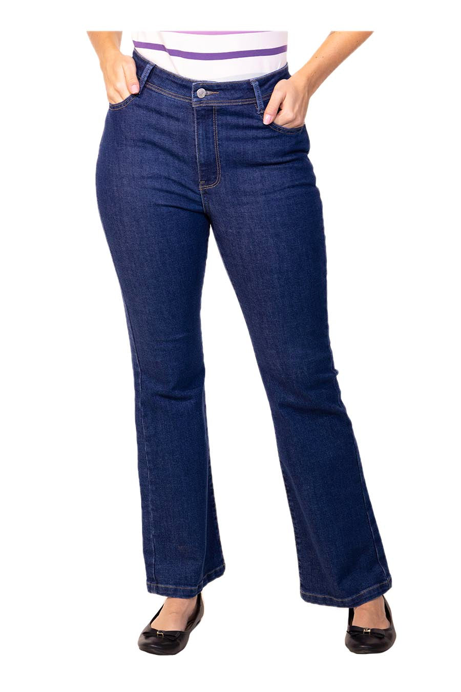 Jeans Hannon
