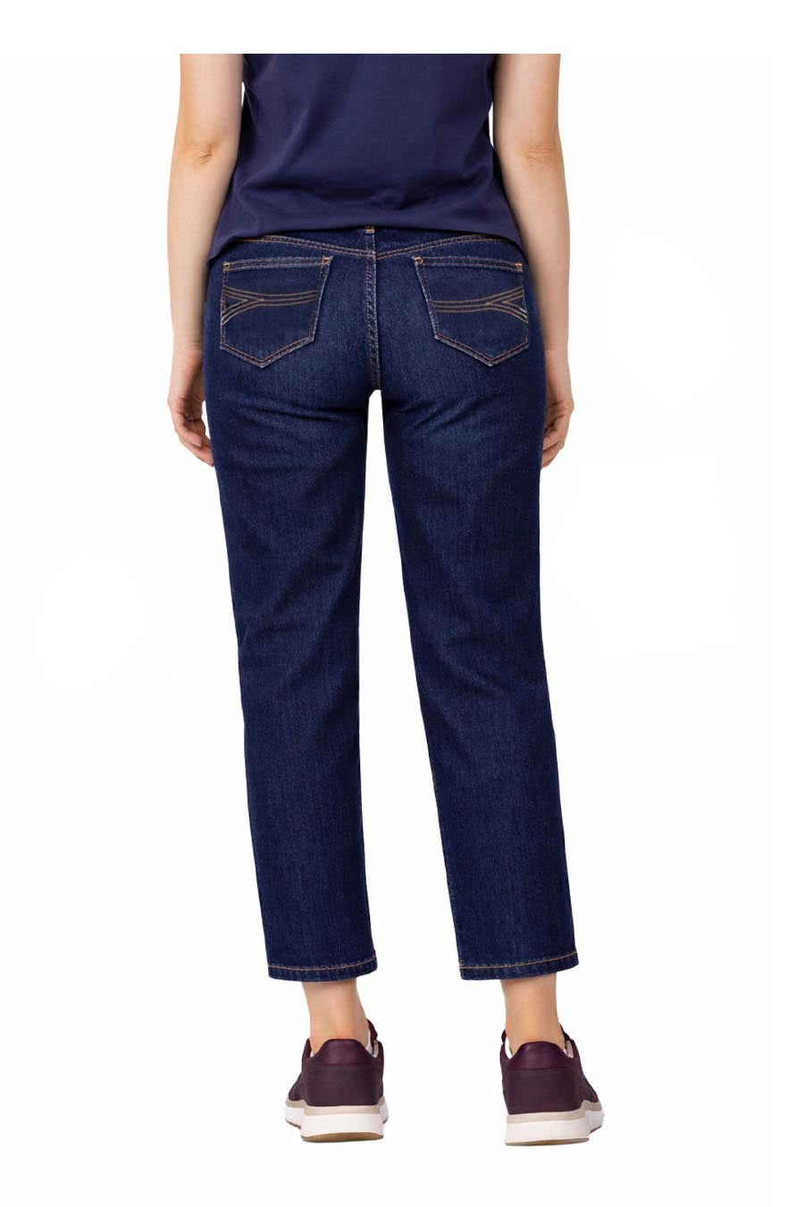 Jeans Lenor