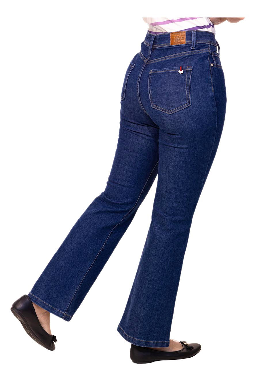 Jeans Hannon
