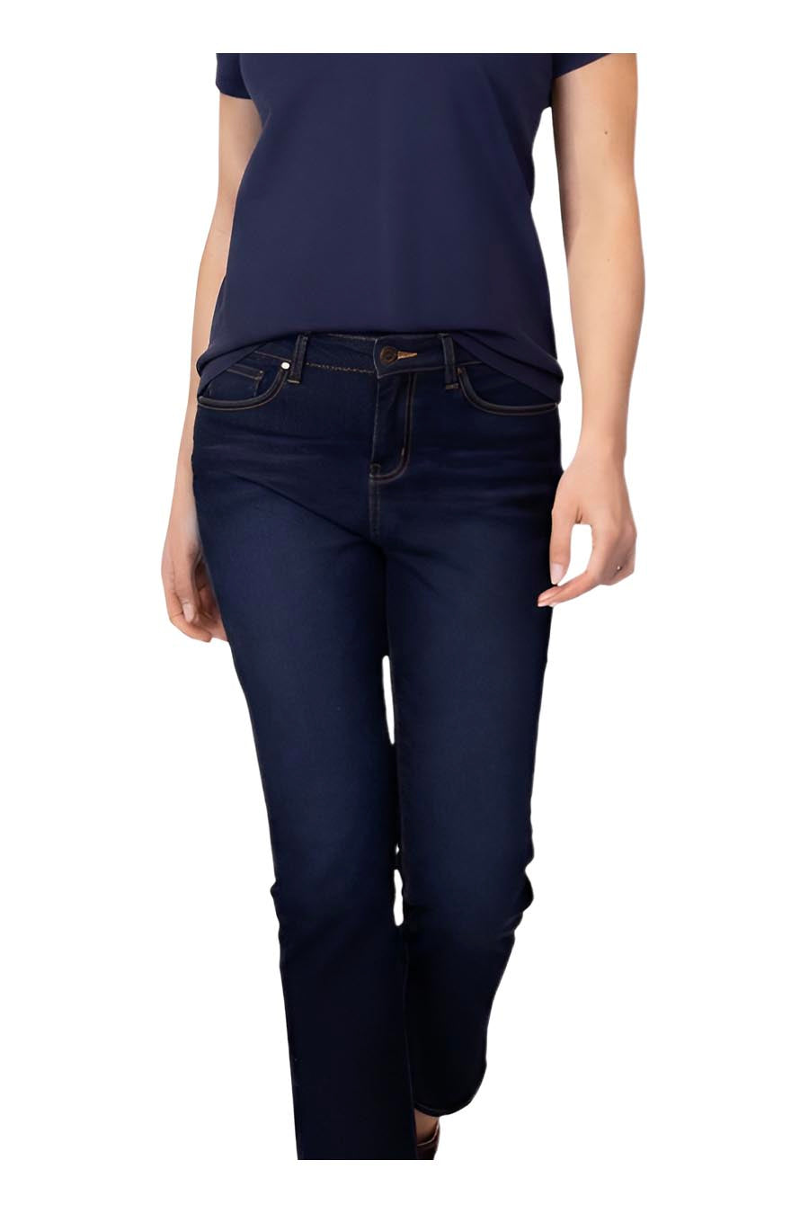 Jeans Lenor