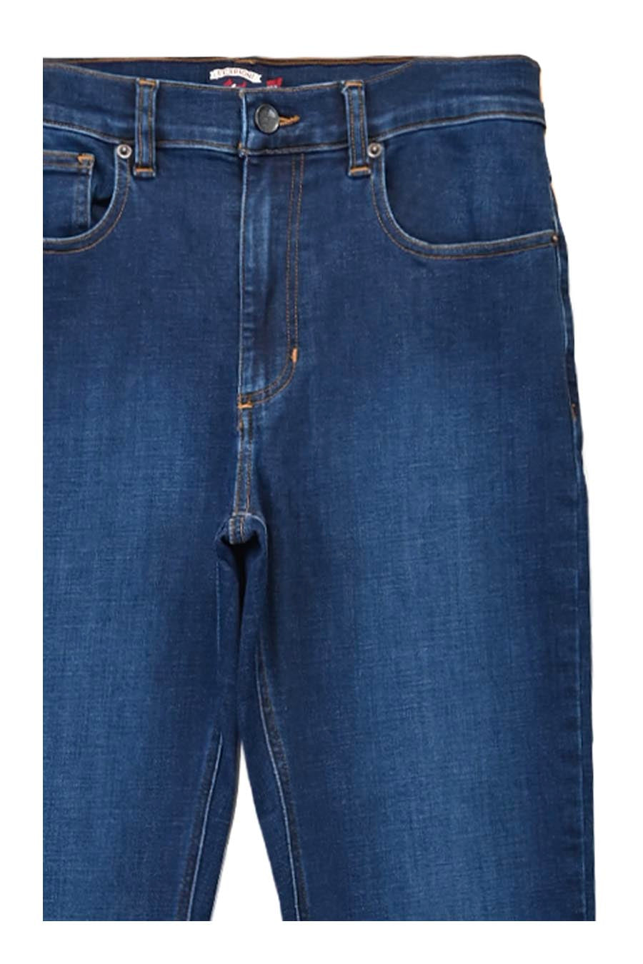 Jeans Baixa1