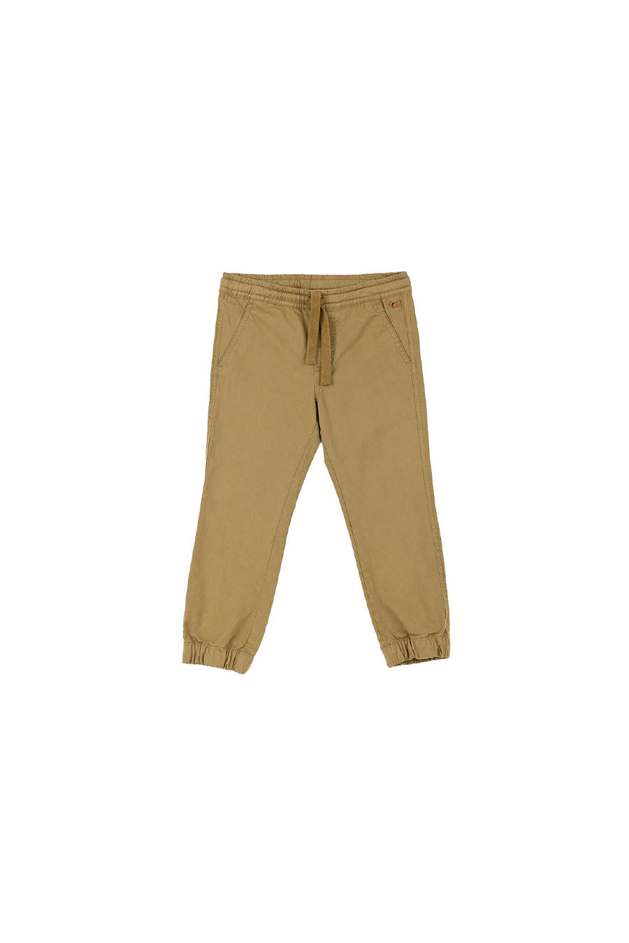 Jogger Franklin