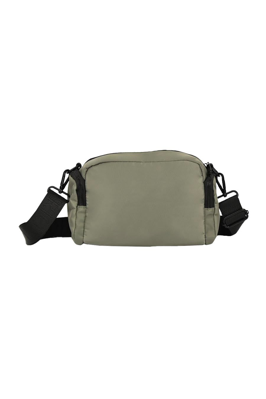 Bolso pequeño Trails
