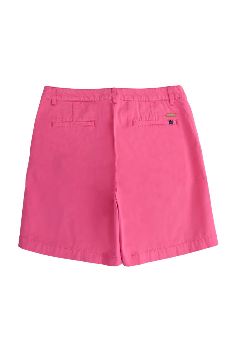 Short auri