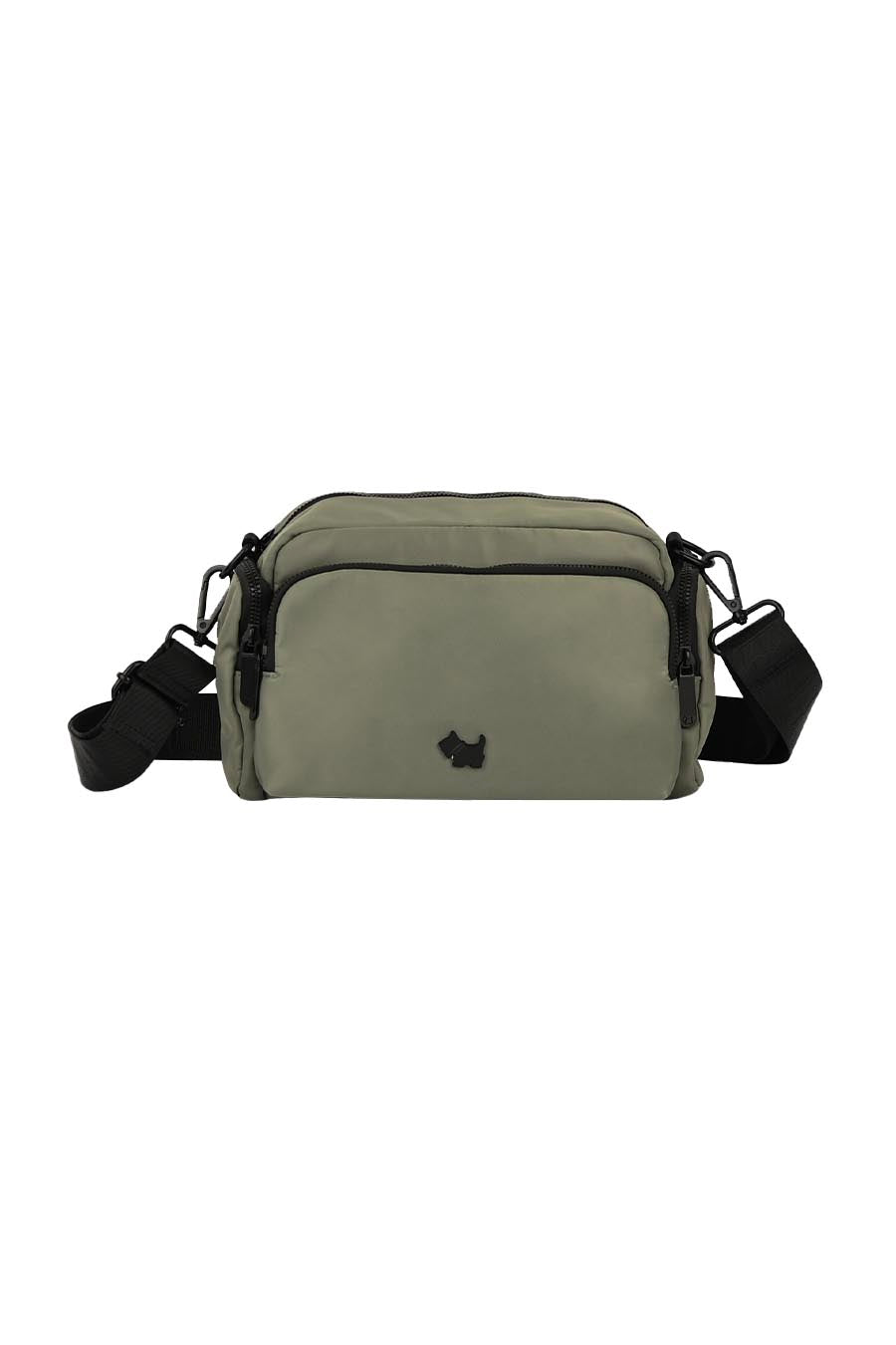 Bolso pequeño Trails