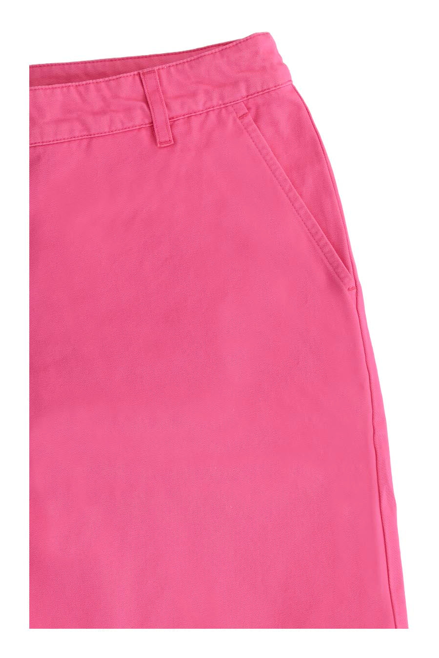 Short auri