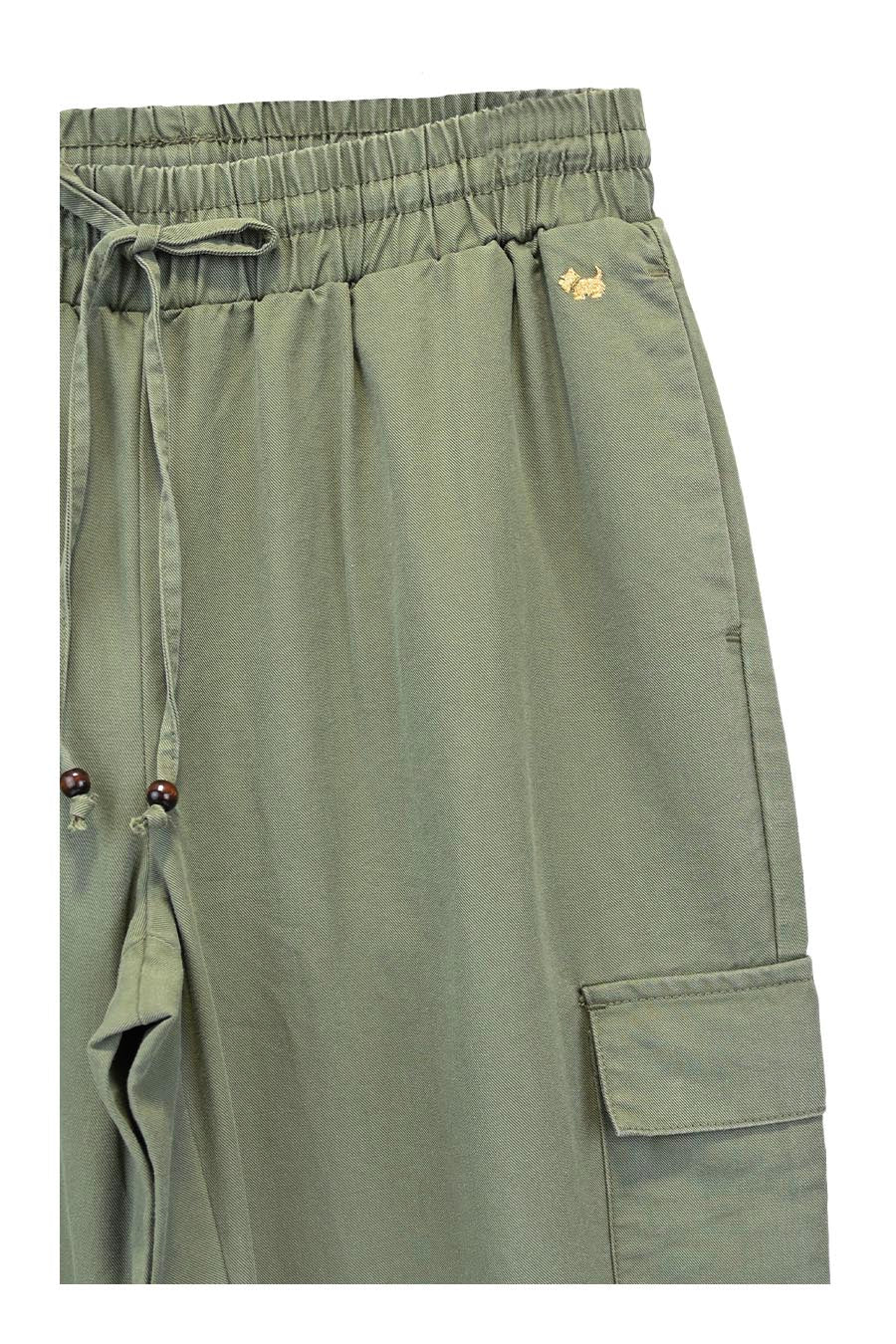 Pantalon Napoles