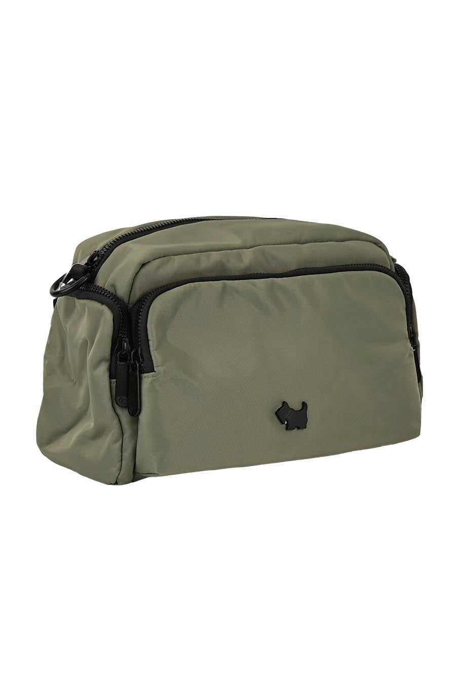 Bolso pequeño Trails