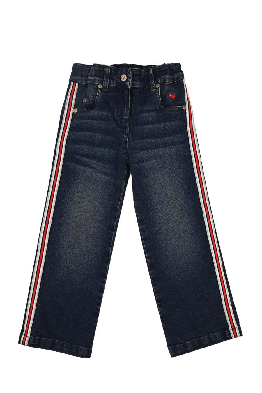 Jeans Lucci