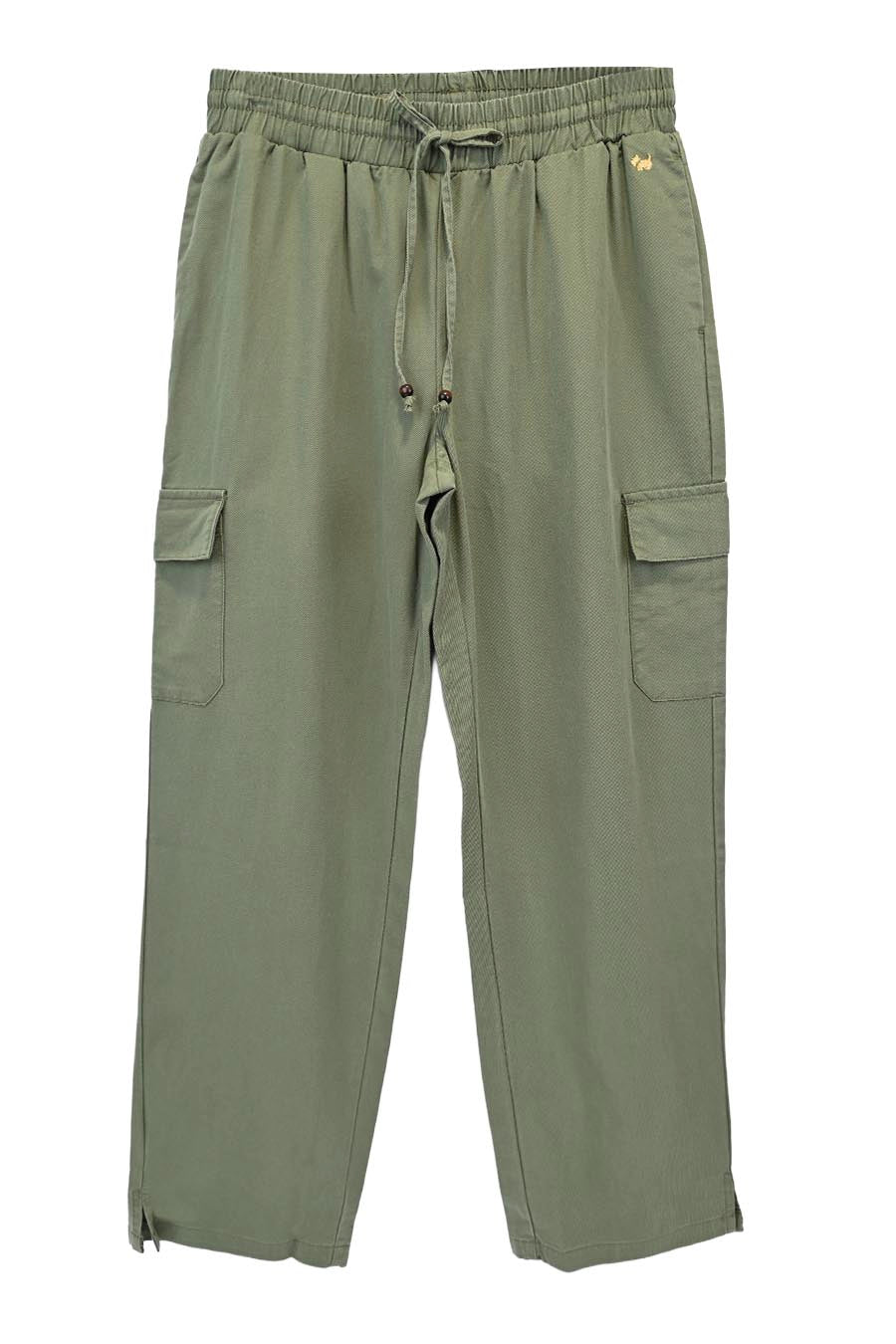 Pantalon Napoles