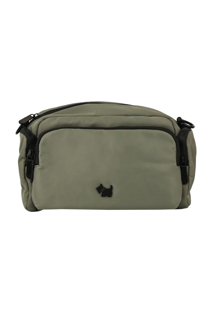 Bolso pequeño Trails