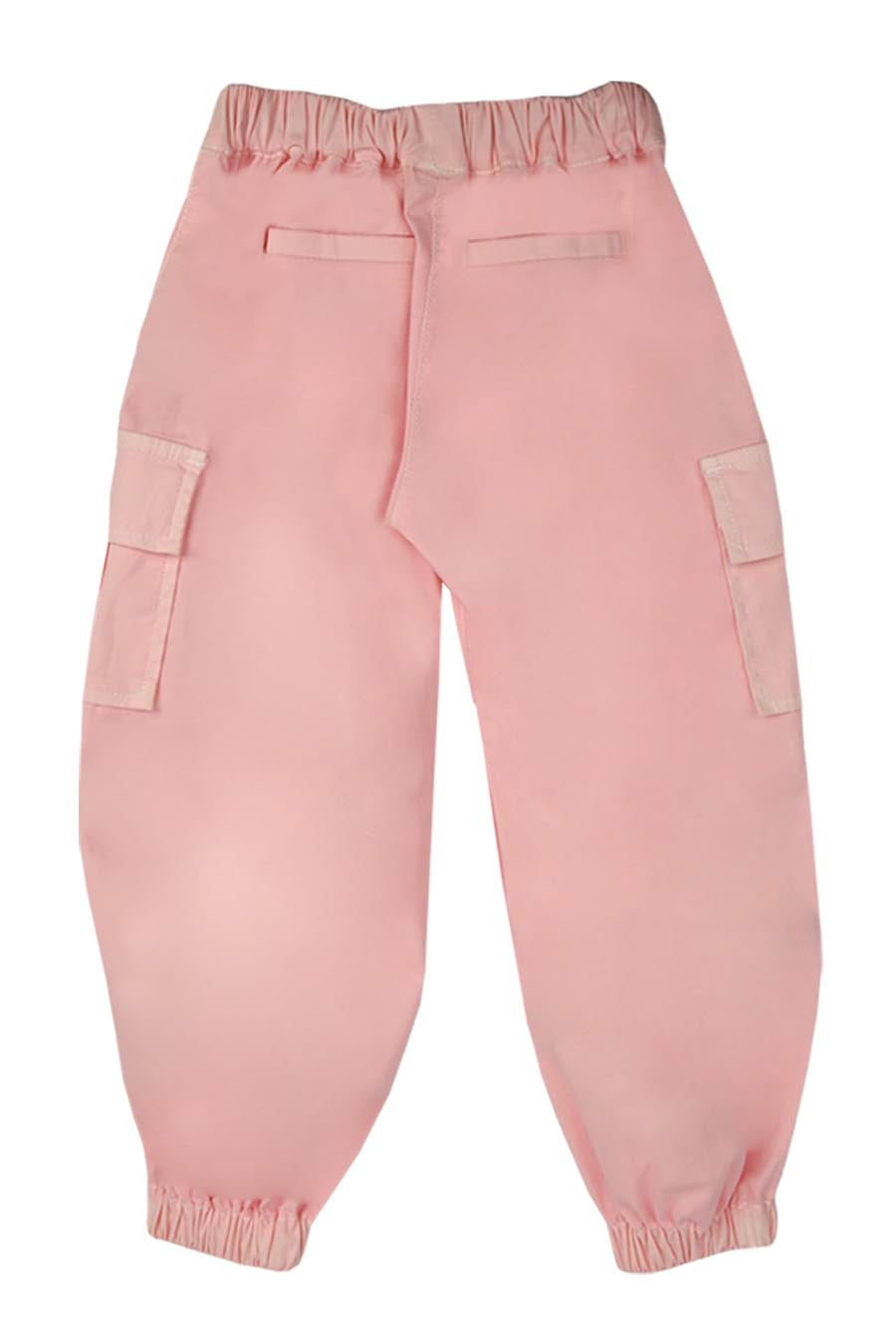 Jogger Danik