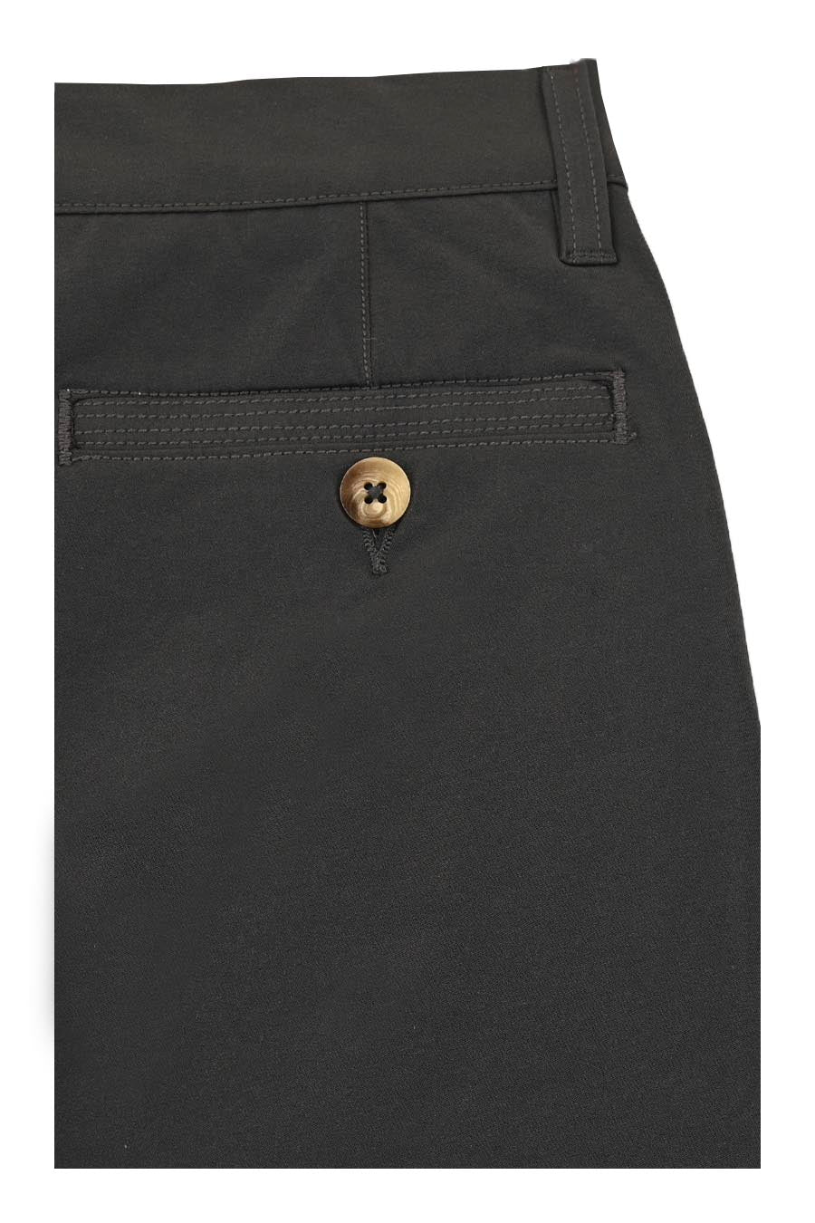 Pantalón Kelso