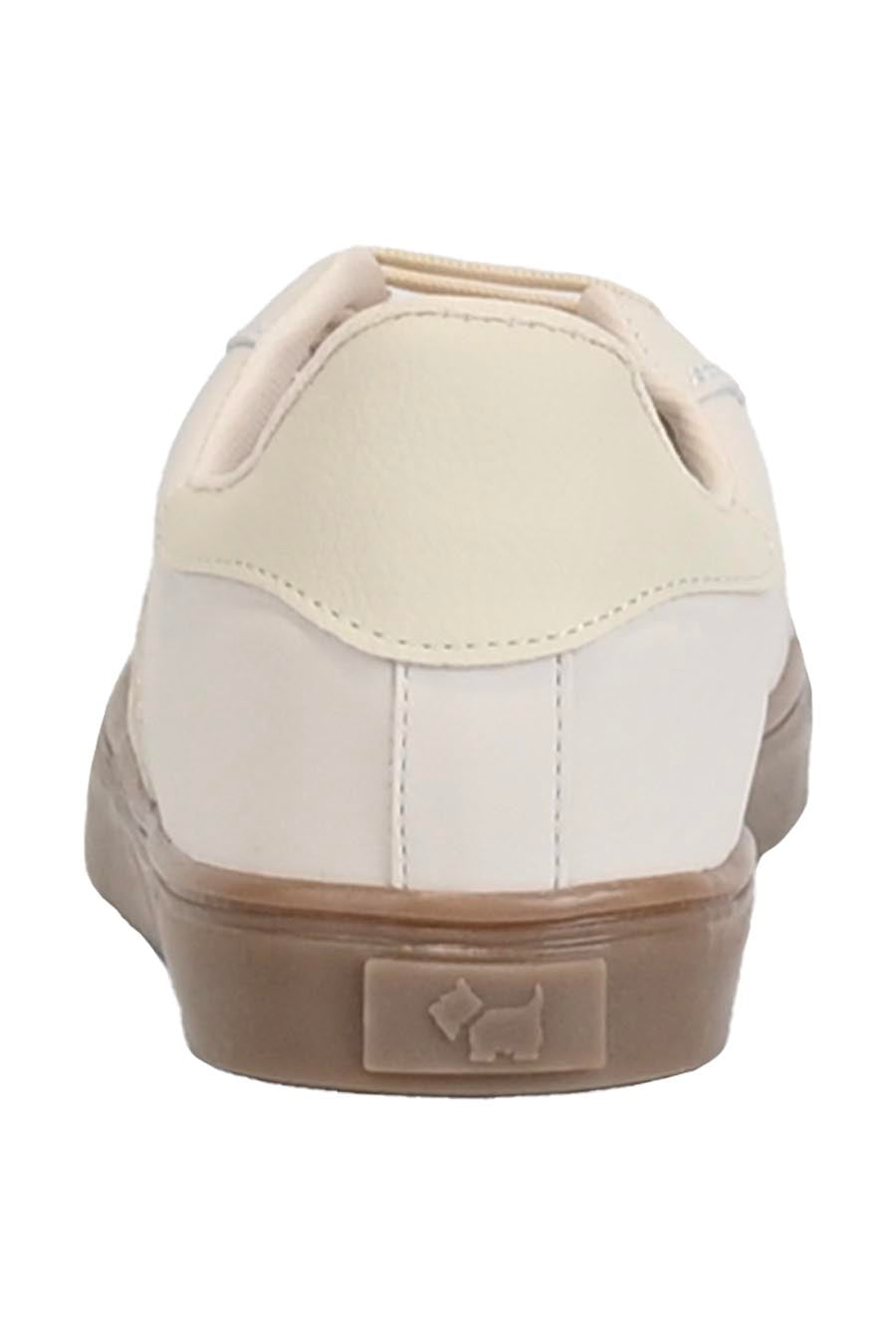 Tenis Casual Tornel