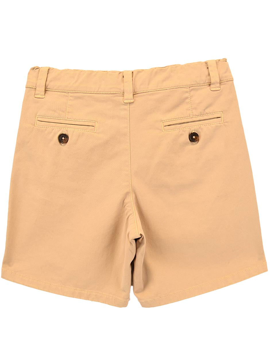 Bermuda Frolander 1