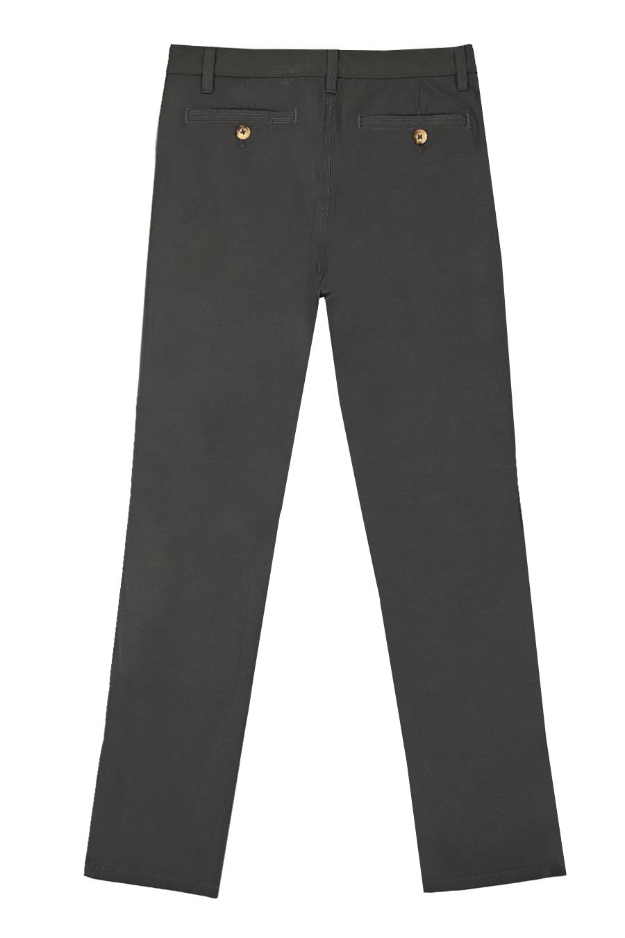 Pantalón Kelso